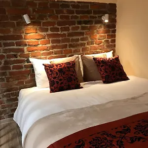 check availability